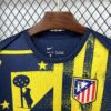 camiseta-atletico-madrid-pre-partido-2025-2026-pecho