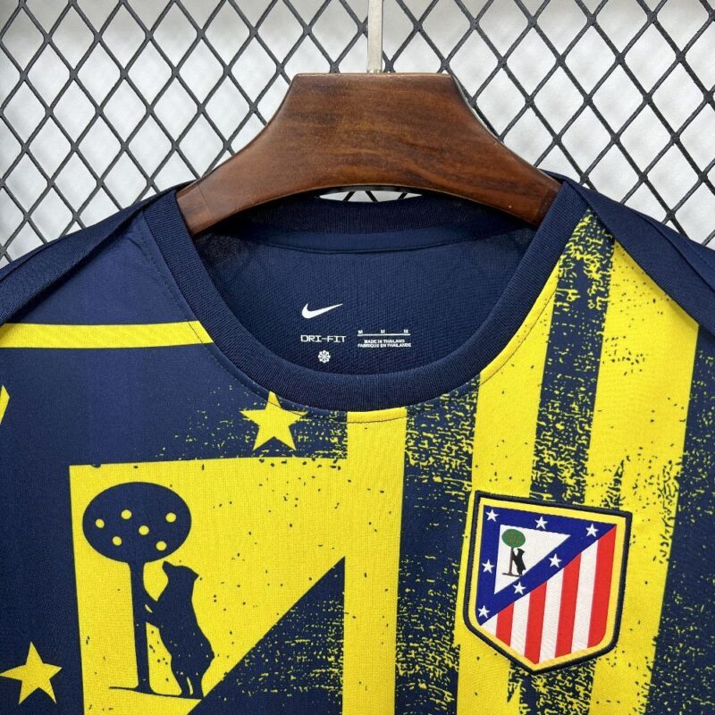 camiseta-atletico-madrid-pre-partido-2025-2026-pecho