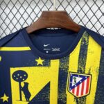 camiseta-atletico-madrid-pre-partido-2025-2026-pecho
