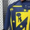 camiseta-atletico-madrid-pre-partido-2025-2026-puño