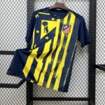 camiseta-atletico-madrid-pre-partido-2025-2026
