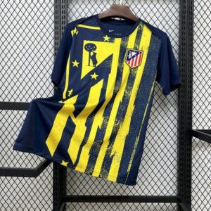 camiseta-atletico-madrid-pre-partido-2025-2026