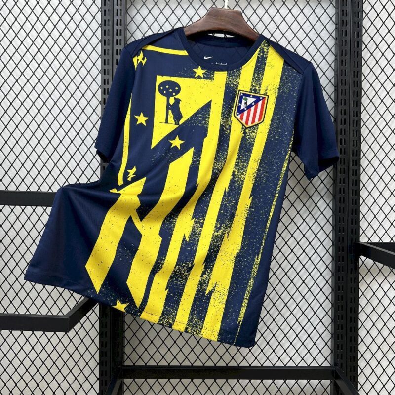 camiseta-atletico-madrid-pre-partido-2025-2026