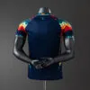 camiseta-club-america-edicion-especial-version-jugador-2025-2026-parte-trasera