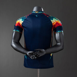 camiseta-club-america-edicion-especial-version-jugador-2025-2026-parte-trasera