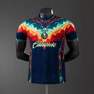 camiseta-club-america-edicion-especial-version-jugador-2025-2026