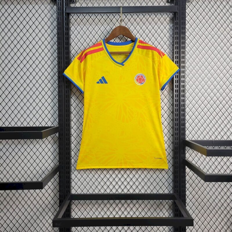 camiseta-colombia-mujer-primera-equipacion-2026-1 camiseta-colombia-mujer-primera-equipacion-2026-1