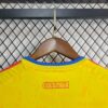 camiseta-colombia-mujer-primera-equipacion-2026-1-cuello-trasero