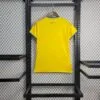 camiseta-colombia-mujer-primera-equipacion-2026-1-parte-trasera