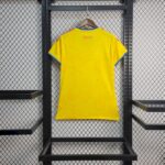 camiseta-colombia-mujer-primera-equipacion-2026-1-parte-trasera