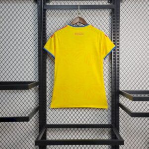 camiseta-colombia-mujer-primera-equipacion-2026-1-parte-trasera