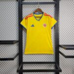 camiseta-colombia-mujer-primera-equipacion-2026-1