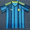 camiseta-colombia-segunda-equipacion-2025-2026