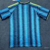 camiseta-colombia-segunda-equipacion-2025-2026-parte-trasera