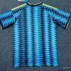 camiseta-colombia-segunda-equipacion-2025-2026-parte-trasera