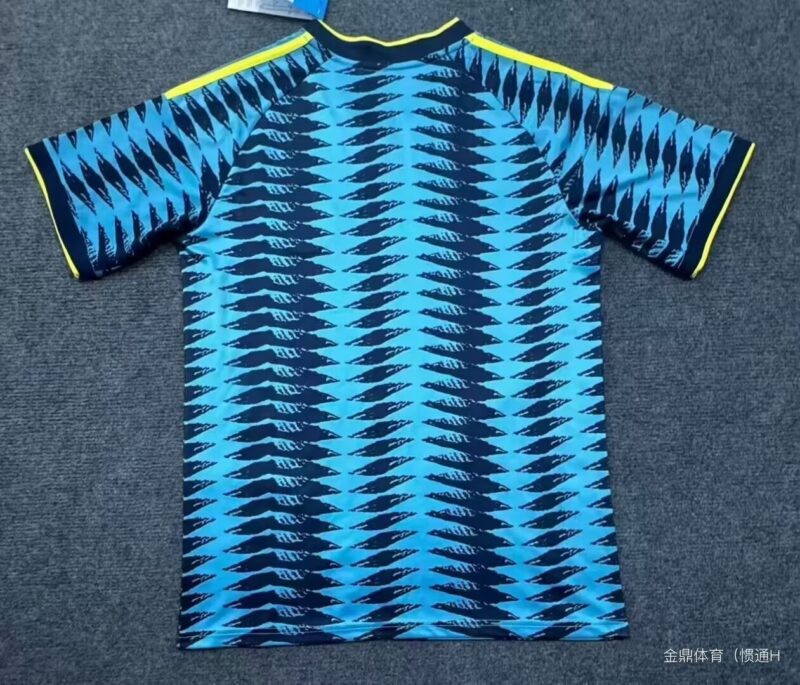 camiseta-colombia-segunda-equipacion-2025-2026-parte-trasera