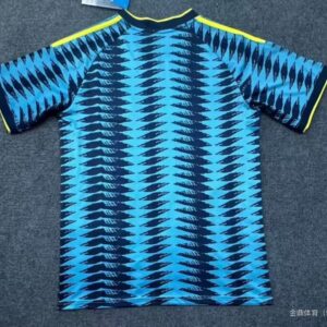 camiseta-colombia-segunda-equipacion-2025-2026-parte-trasera