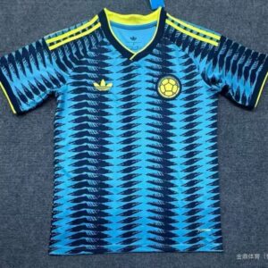 camiseta-colombia-segunda-equipacion-2025-2026