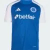 camiseta-cruzeiro-primera-equipacion-2025-2026