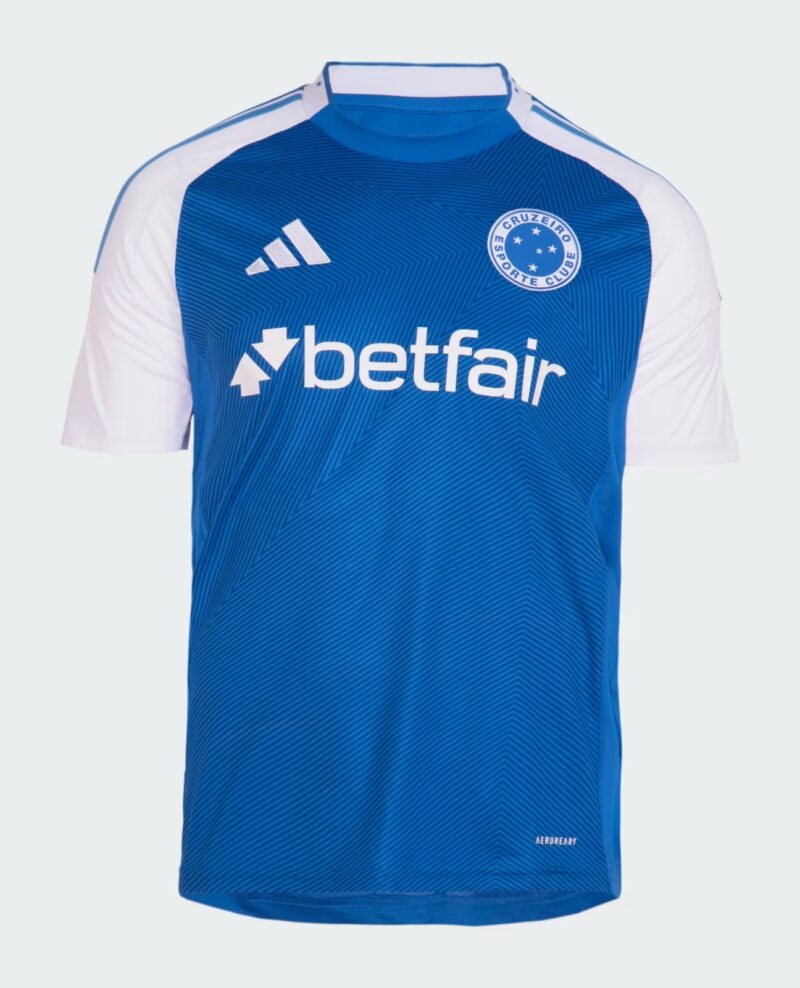 camiseta-cruzeiro-primera-equipacion-2025-2026