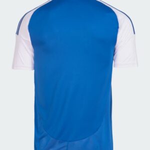 camiseta-cruzeiro-primera-equipacion-2025-2026-parte-trasera