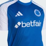 camiseta-cruzeiro-primera-equipacion-2025-2026-pecho