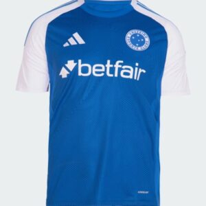 camiseta-cruzeiro-primera-equipacion-2025-2026