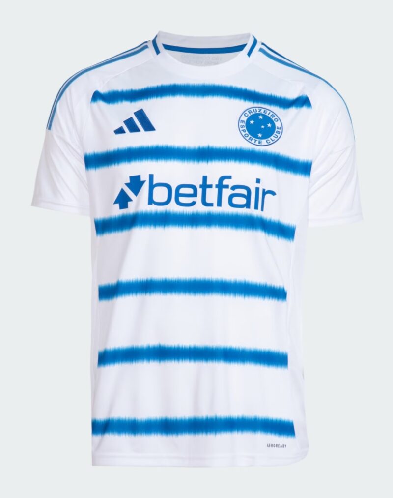 camiseta-cruzeiro-segunda-equipacion-2025-2026 camiseta-cruzeiro-segunda-equipacion-2025-2026