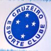 camiseta-cruzeiro-segunda-equipacion-2025-2026-escudo