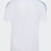camiseta-cruzeiro-segunda-equipacion-2025-2026-parte-trasera
