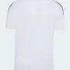 camiseta-cruzeiro-segunda-equipacion-2025-2026-parte-trasera