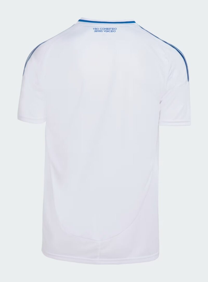 camiseta-cruzeiro-segunda-equipacion-2025-2026-parte-trasera