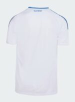 camiseta-cruzeiro-segunda-equipacion-2025-2026-parte-trasera