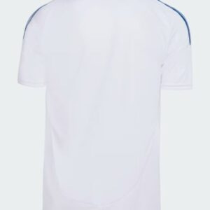 camiseta-cruzeiro-segunda-equipacion-2025-2026-parte-trasera