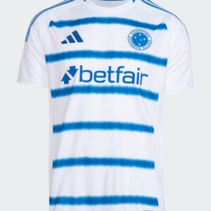 camiseta-cruzeiro-segunda-equipacion-2025-2026