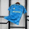 camiseta-cruzeiro-tercera-equipacion-2025-2026