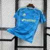 camiseta-cruzeiro-tercera-equipacion-2025-2026