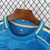 camiseta-cruzeiro-tercera-equipacion-2025-2026-cuello