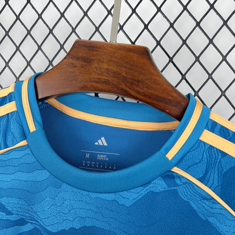 camiseta-cruzeiro-tercera-equipacion-2025-2026-cuello