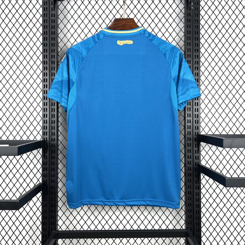 camiseta-cruzeiro-tercera-equipacion-2025-2026-parte-trasera