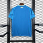camiseta-cruzeiro-tercera-equipacion-2025-2026-parte-trasera