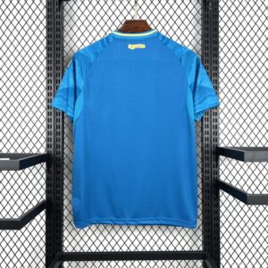 camiseta-cruzeiro-tercera-equipacion-2025-2026-parte-trasera
