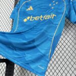 camiseta-cruzeiro-tercera-equipacion-2025-2026-pecho