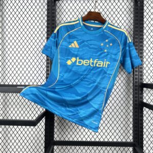 camiseta-cruzeiro-tercera-equipacion-2025-2026