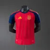 camiseta-españa-primera-equipacion-version-jugador-2025-2026