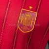 camiseta-españa-primera-equipacion-version-jugador-2025-2026-escudo