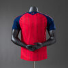 camiseta-españa-primera-equipacion-version-jugador-2025-2026-parte-trasera