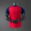 camiseta-españa-primera-equipacion-version-jugador-2025-2026-parte-trasera