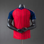 camiseta-españa-primera-equipacion-version-jugador-2025-2026-parte-trasera