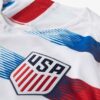 camiseta-estados-unidos-primera-equipacion-2018-escudo